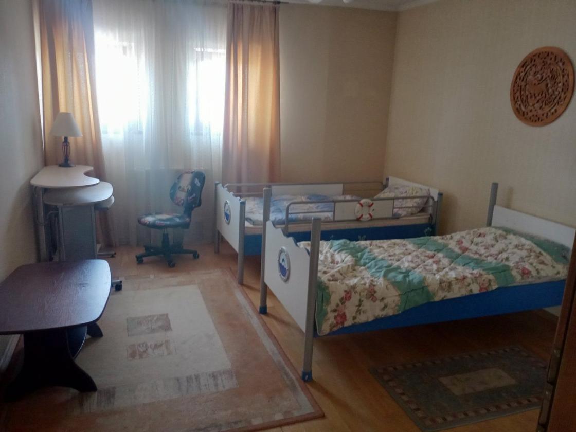 Кульпарківська, Залізничний район