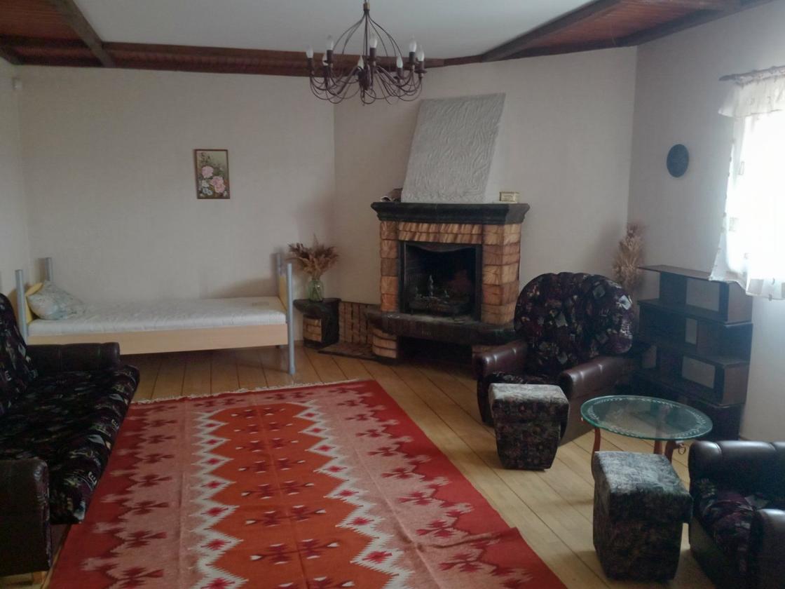 Кульпарківська, Залізничний район