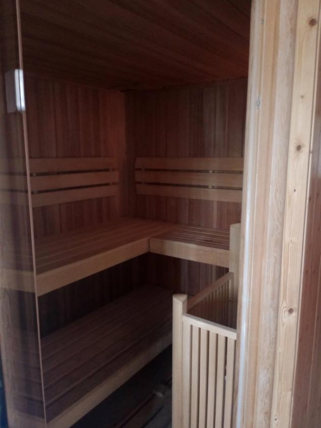 Кульпарківська, Залізничний район