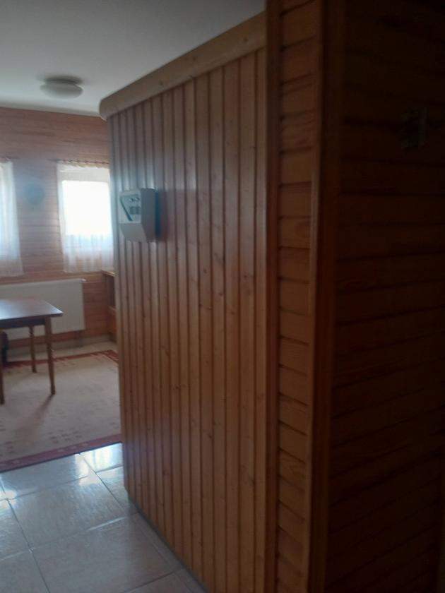 Кульпарківська, Залізничний район