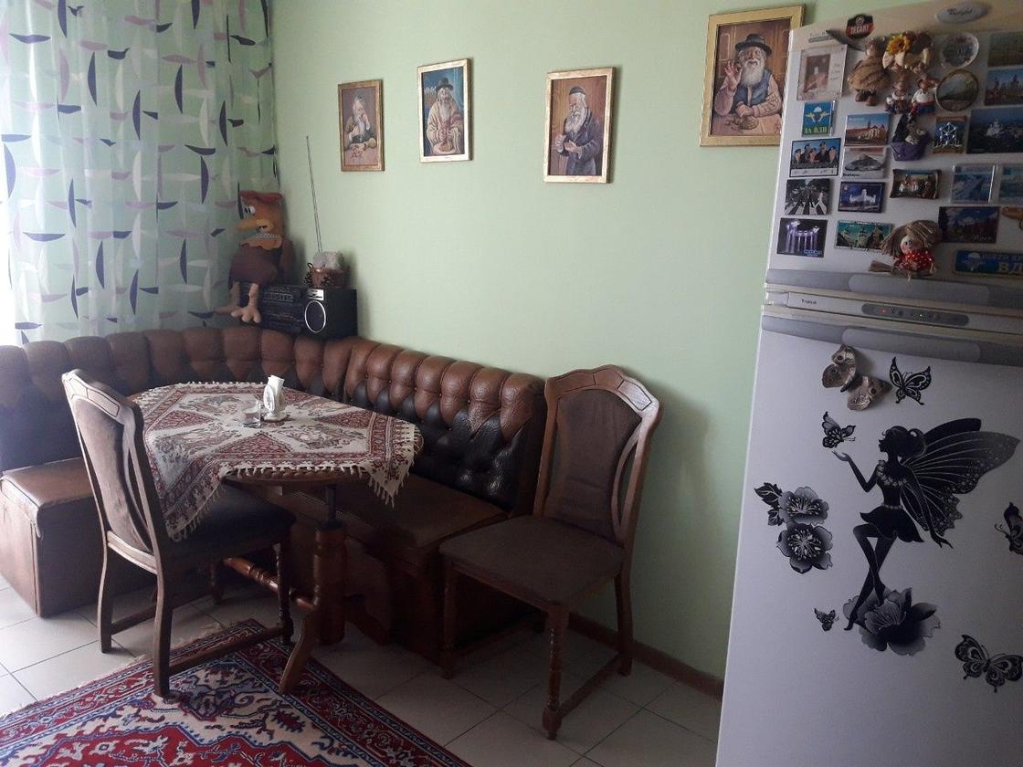 -, Личаківський район