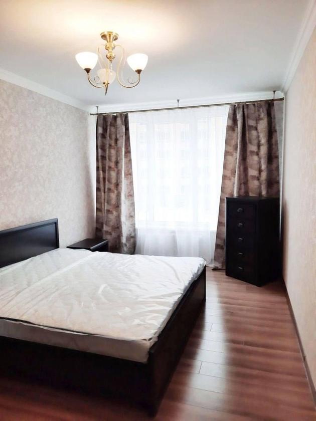 Замарстинівська 170 Р, Шевченківський район