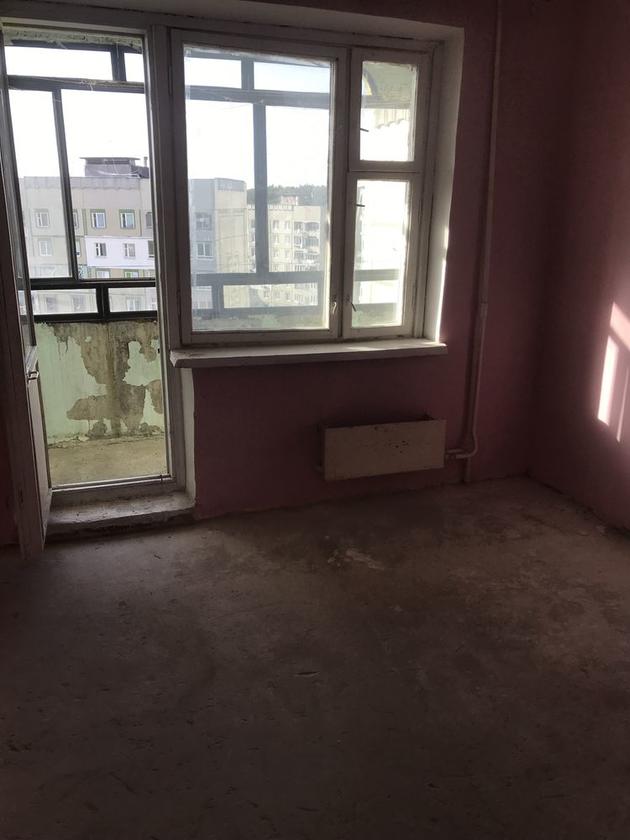 Освицька, Сихівський район