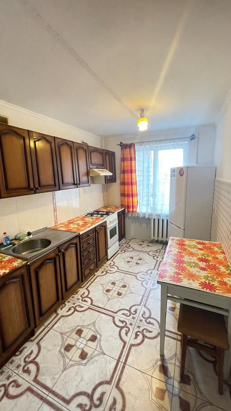 Пасічна, Личаківський район