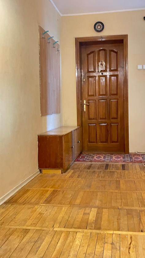 Пасічна, Личаківський район
