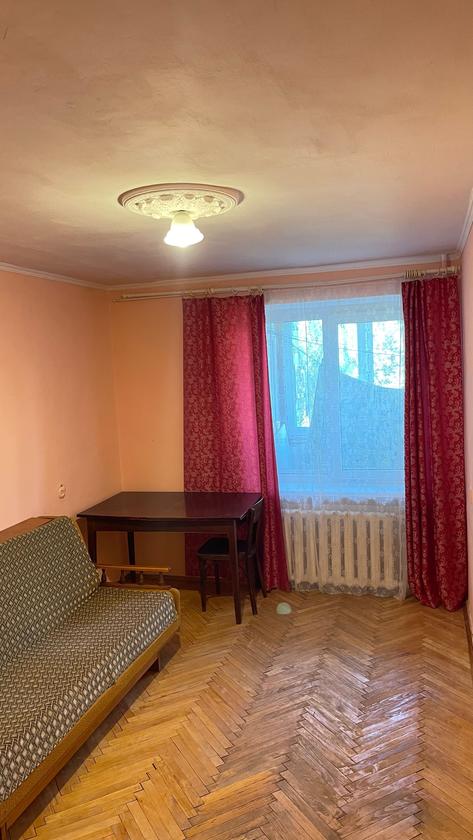 Пасічна, Личаківський район