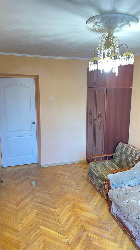 Пасічна, Личаківський район