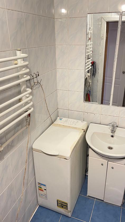 Пасічна, Личаківський район