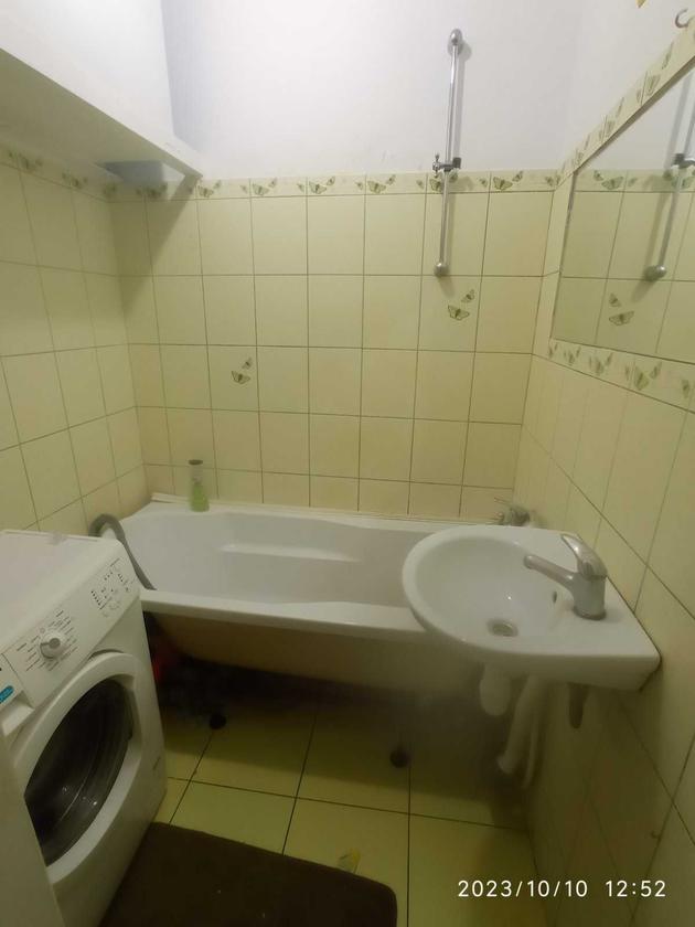 Стрийська, Сихівський район