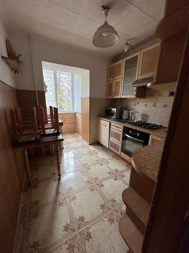 -, Личаківський район