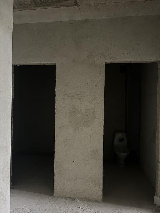 Угорська, Сихівський район