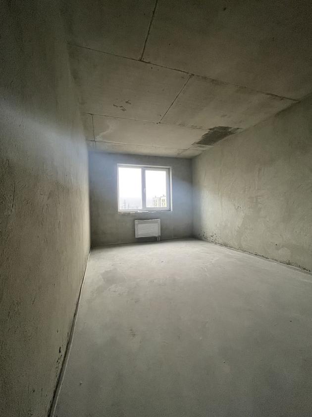 Угорська, Сихівський район