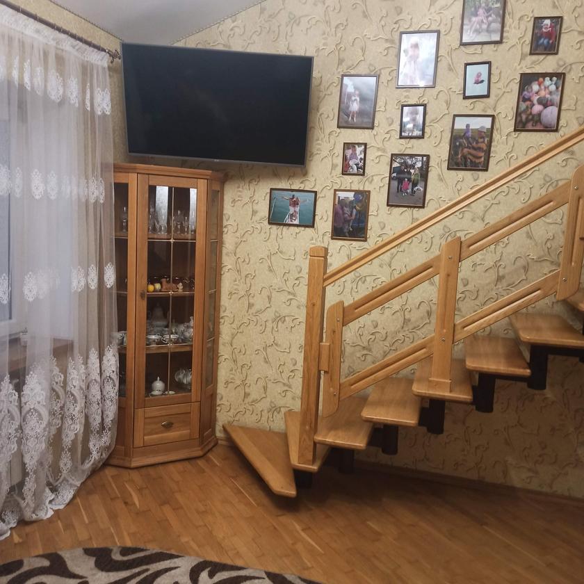 Віденська, Сихівський район