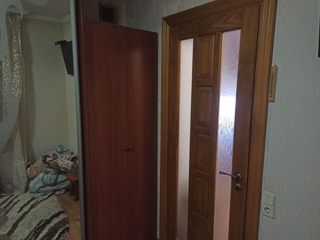 Віденська, Сихівський район
