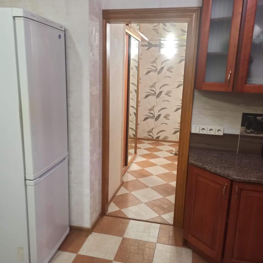 Віденська, Сихівський район