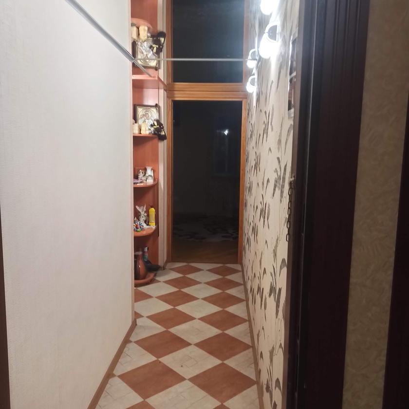 Віденська, Сихівський район