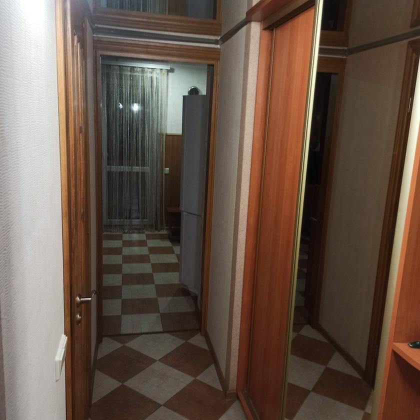 Віденська, Сихівський район