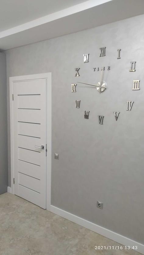 Пасічна, Личаківський район