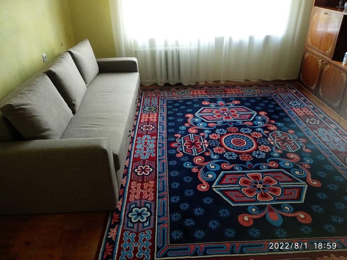 Стрийська, Сихівський район