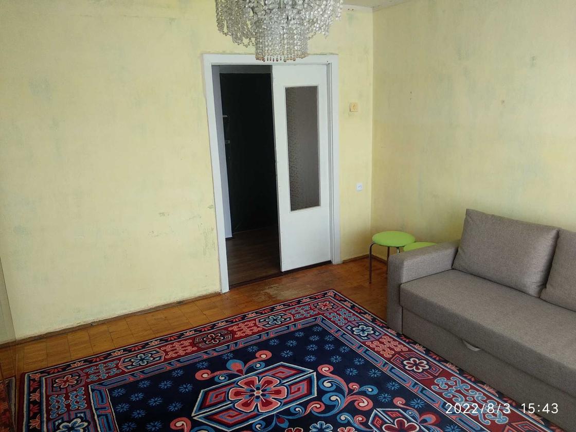 Стрийська, Сихівський район