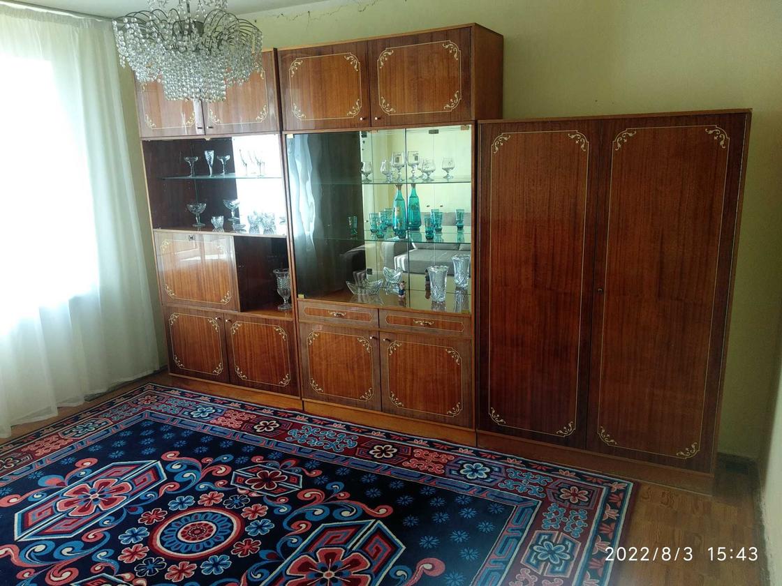 Стрийська, Сихівський район