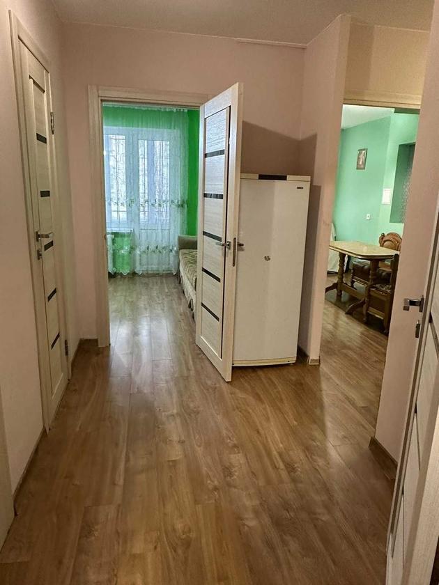 Червоної Калини, Сихівський район