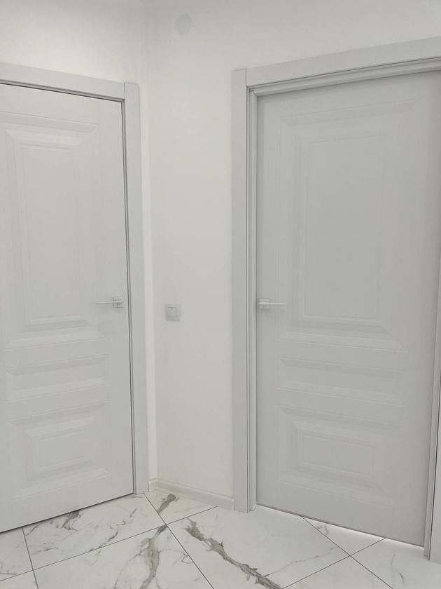 Тракт Глинянський, Личаківський район