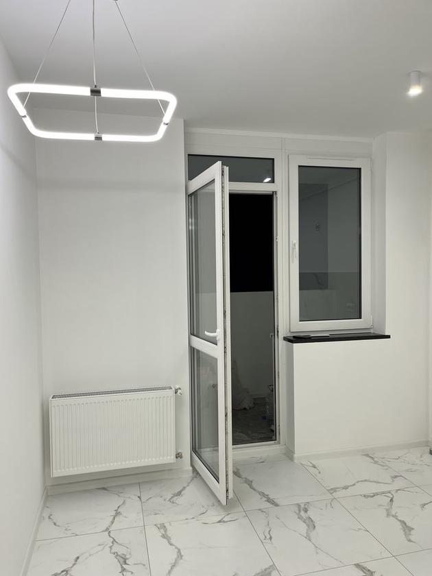 Тракт Глинянський, Личаківський район
