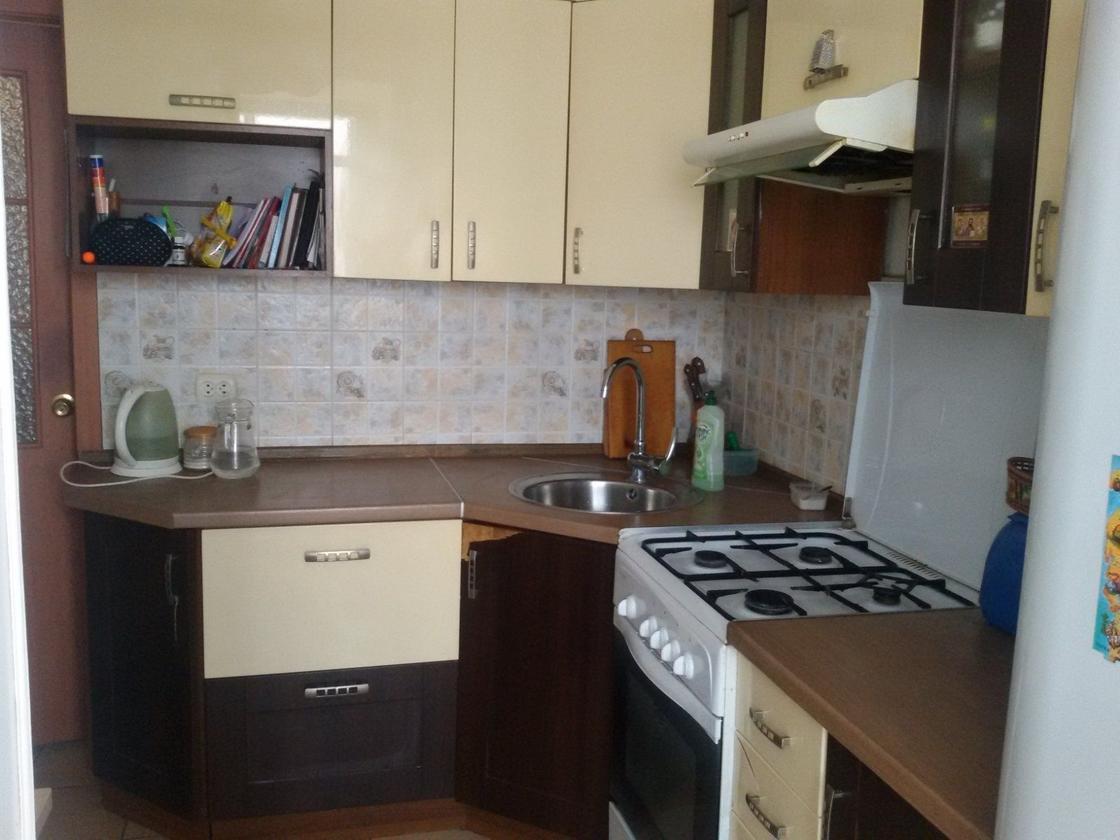 Широка, Залізничний район