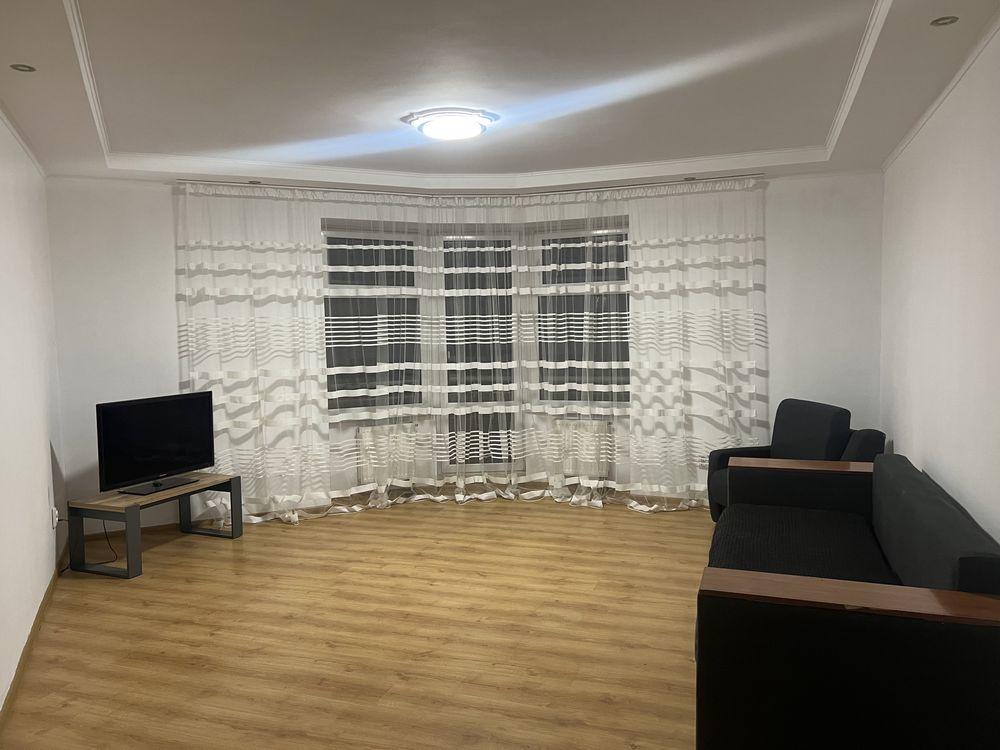 Плугова, Шевченківський район