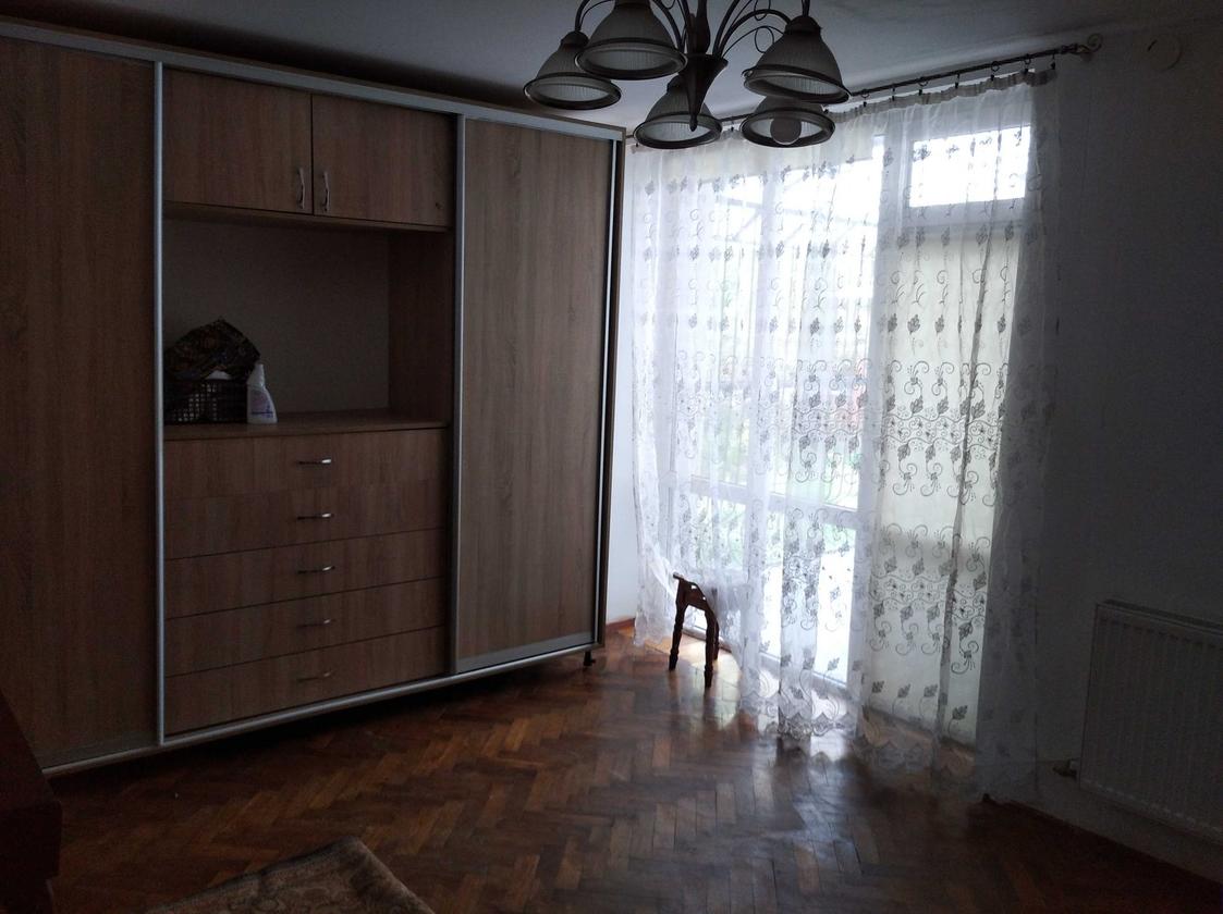 Личаківський район