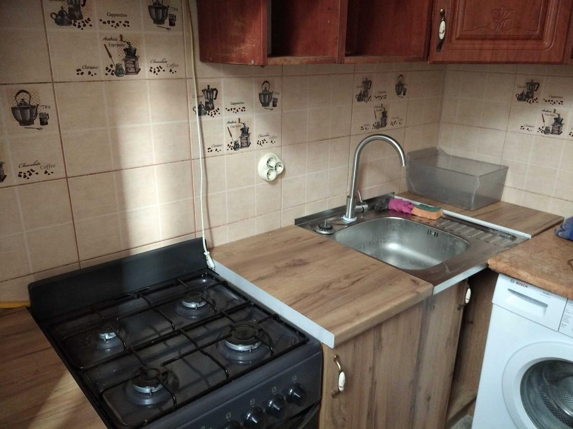Личаківський район