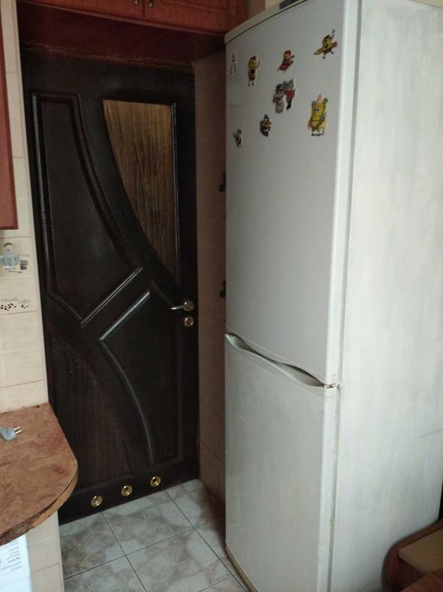 Личаківський район