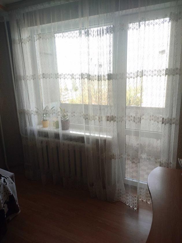 Франківський район