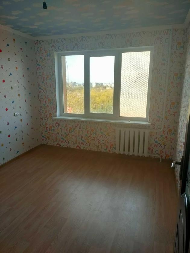 Франківський район