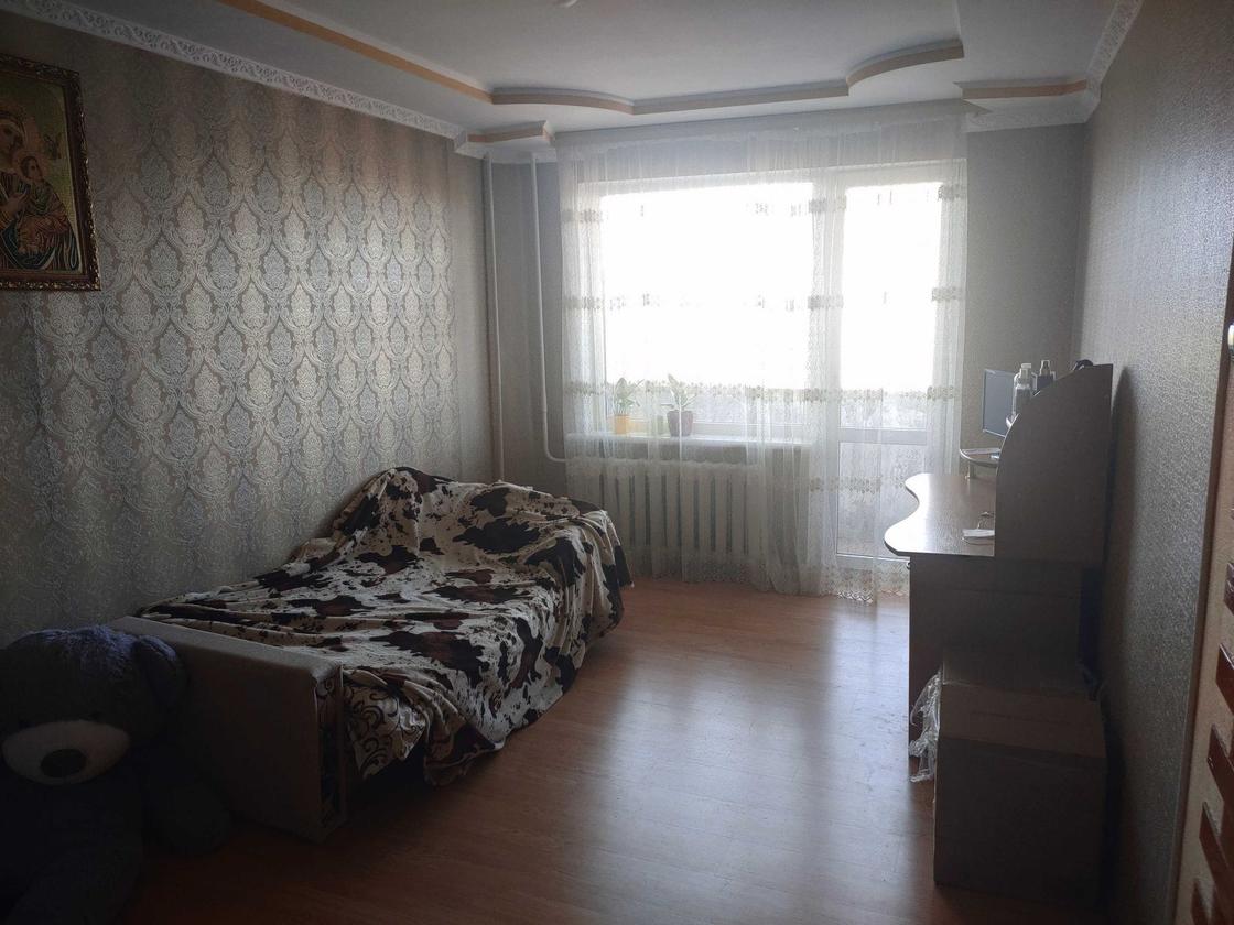 Франківський район