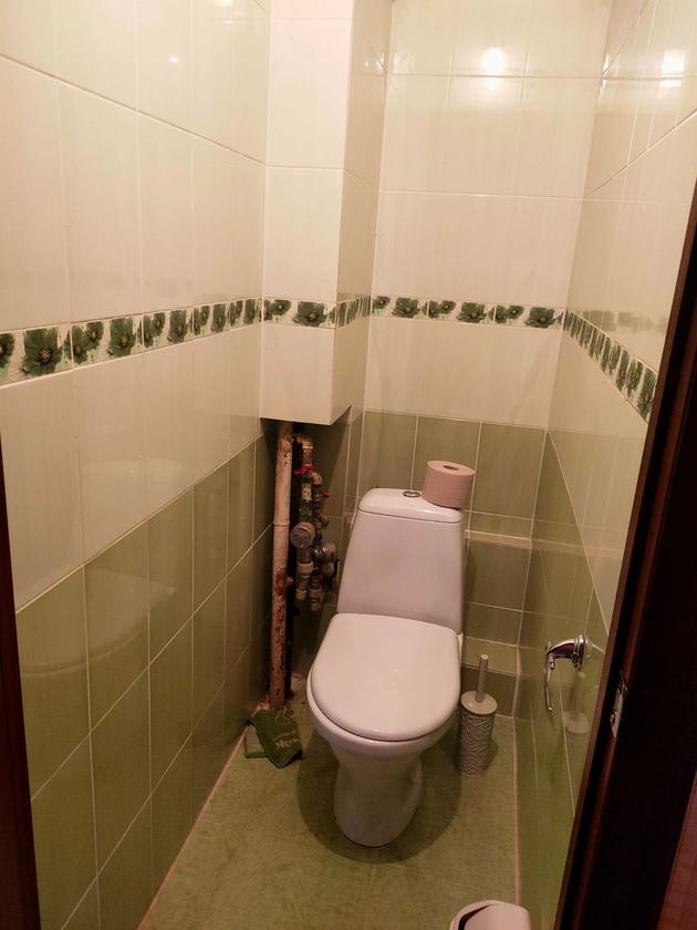 Франківський район