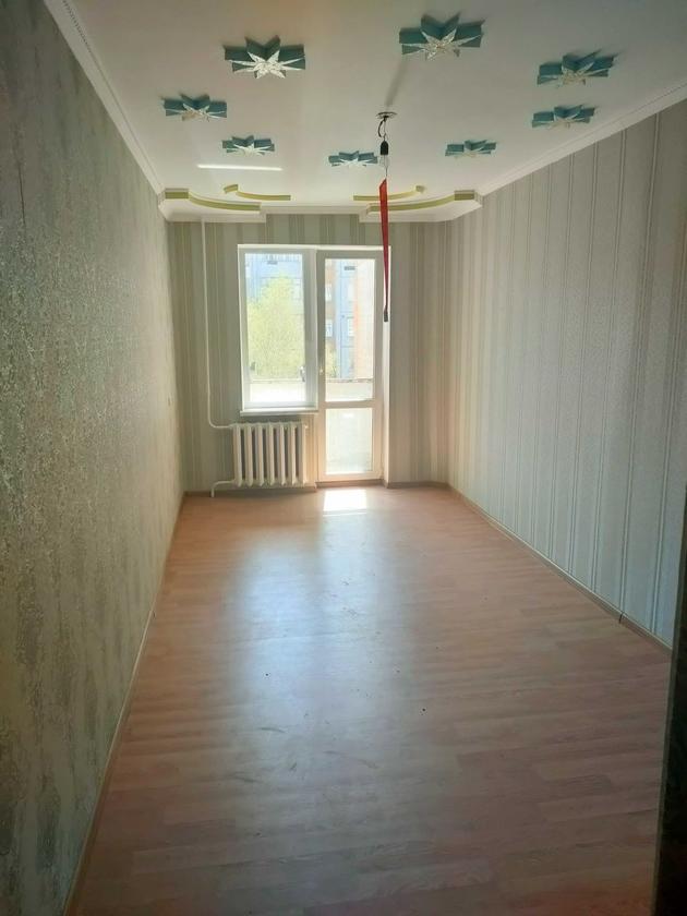Франківський район