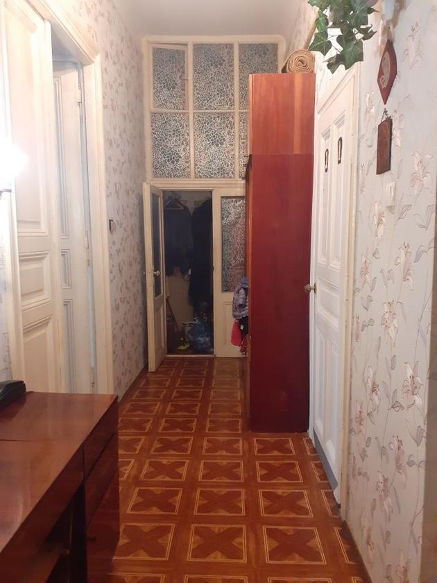 Тиктора, Галицький район