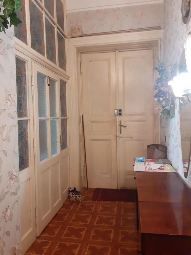 Тиктора, Галицький район