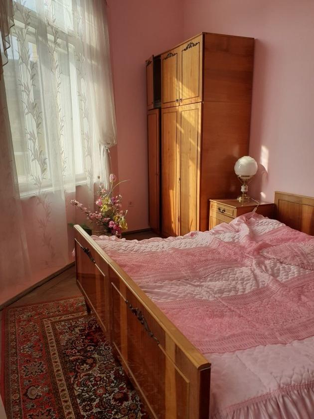 Тиктора, Галицький район