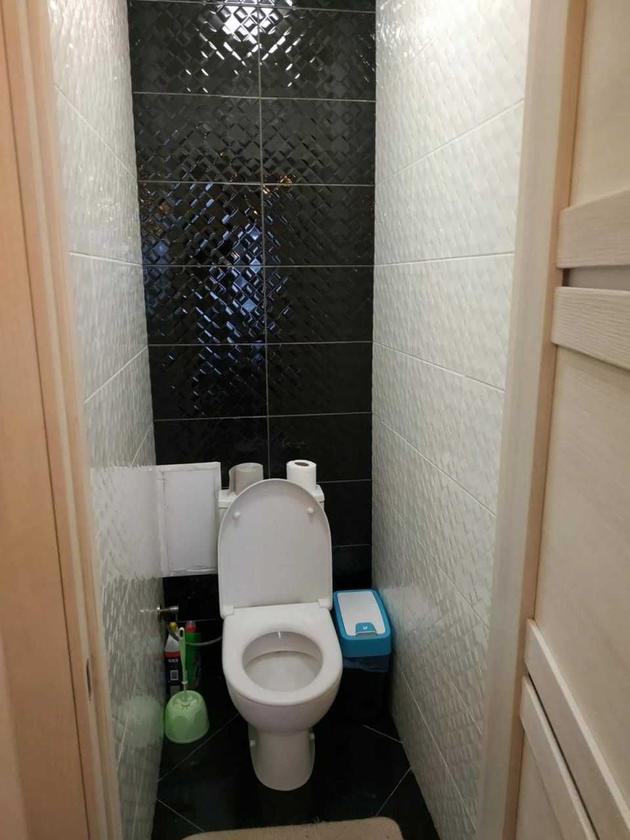 Пасічна, Личаківський район