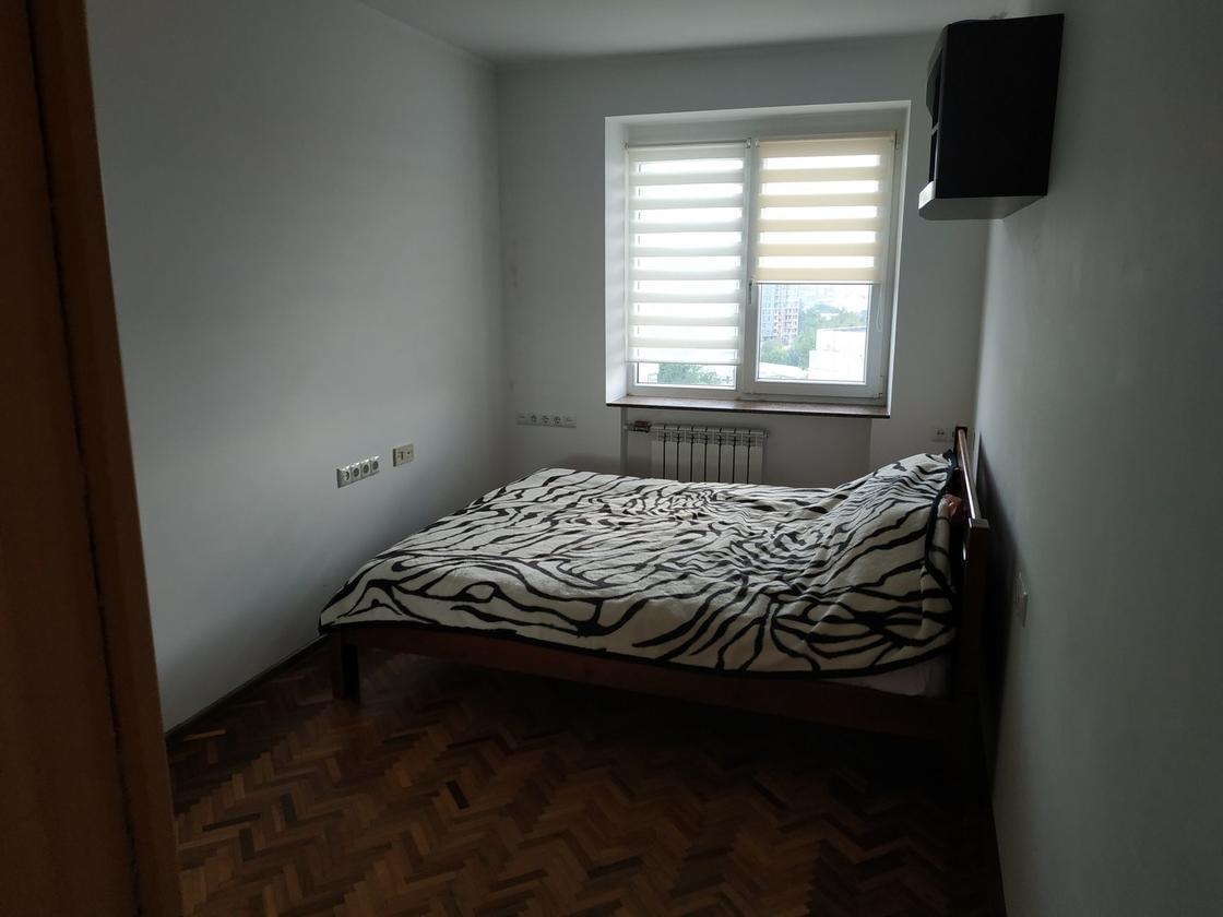 Пасічна, Личаківський район
