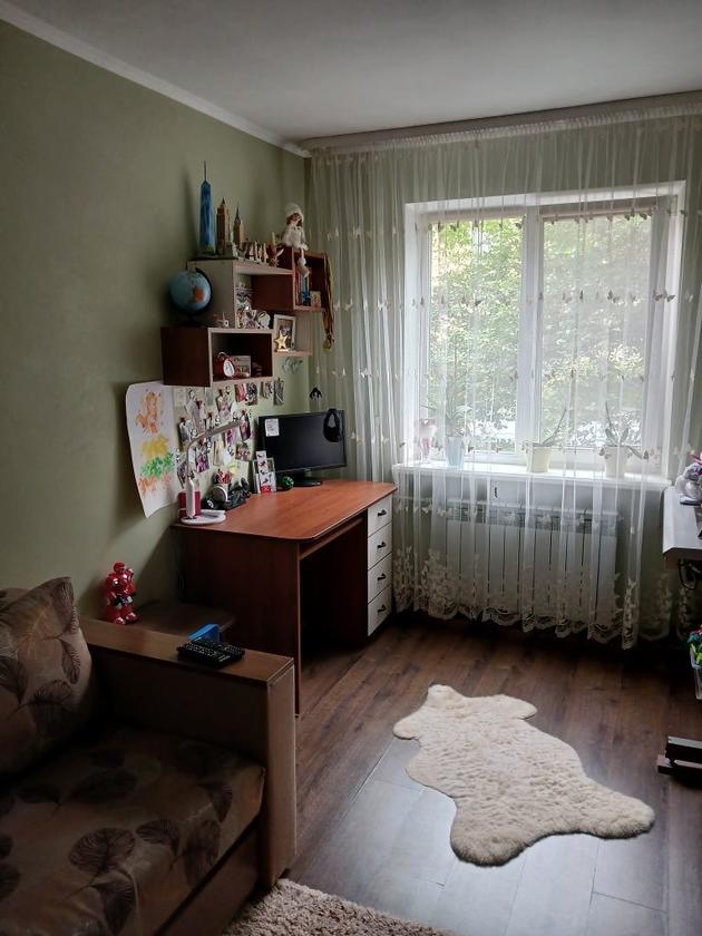 Городоцька, Залізничний район