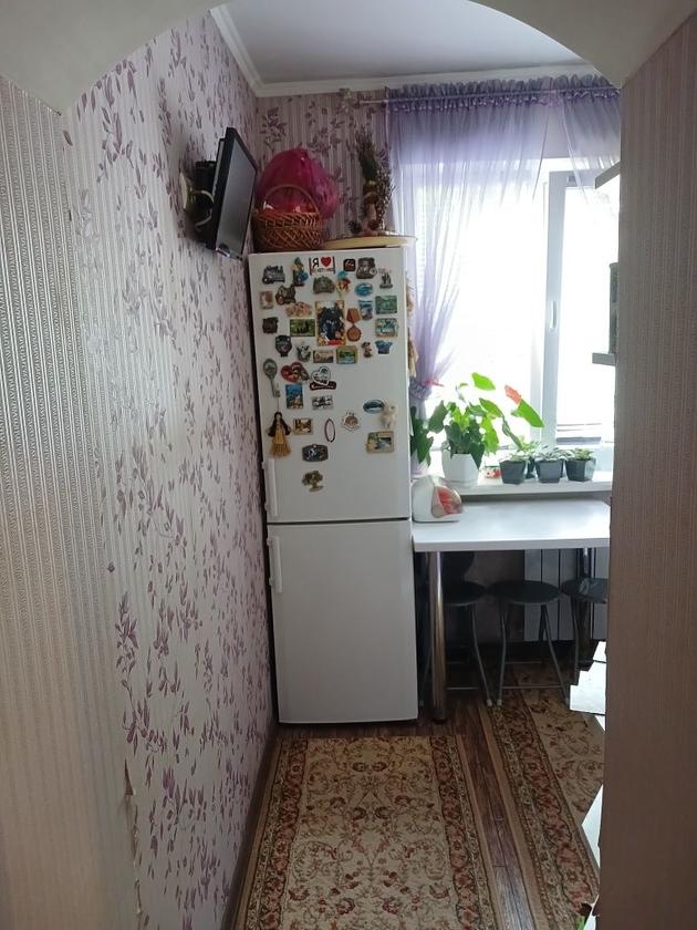 Городоцька, Залізничний район