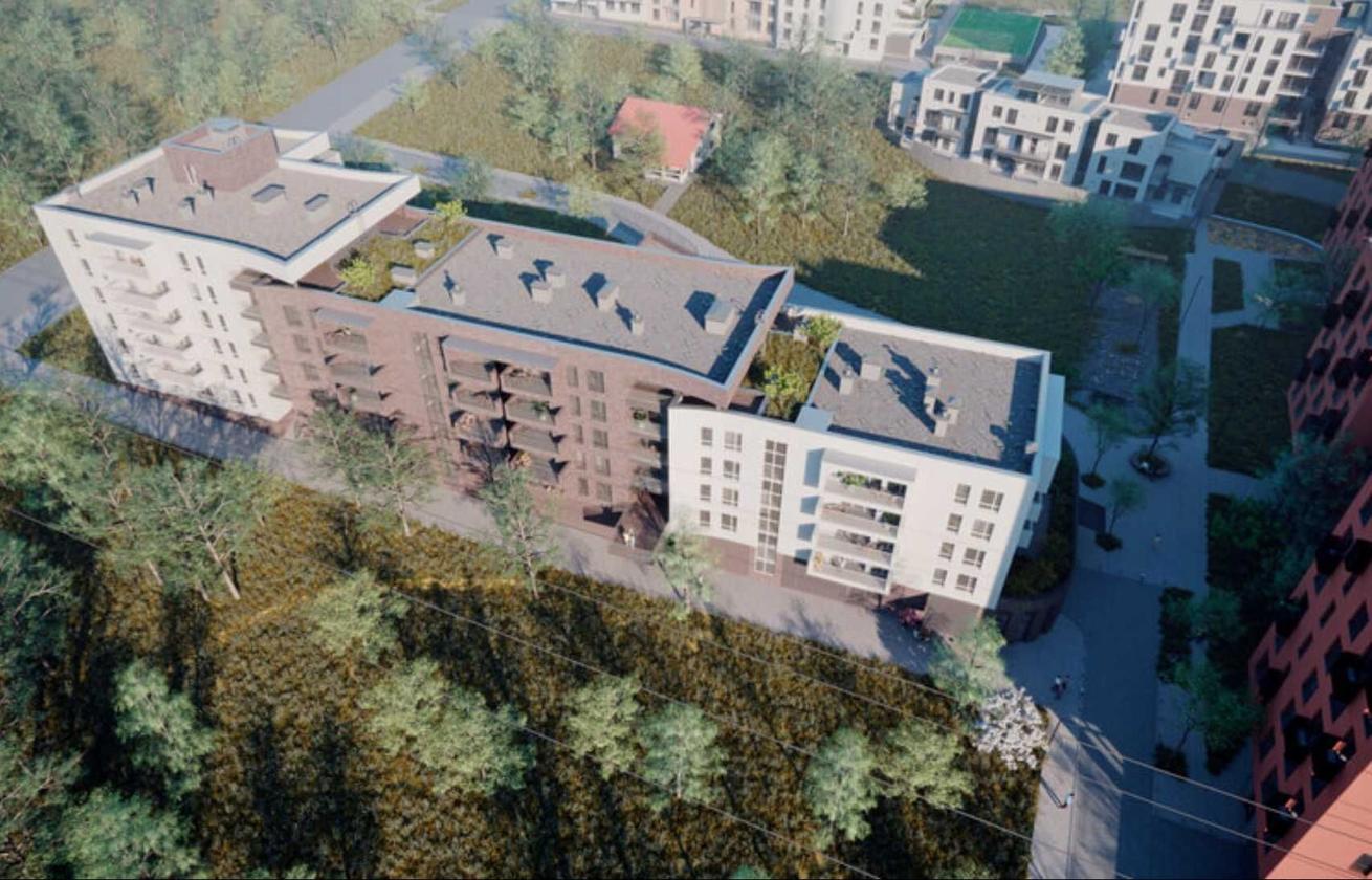 Пимоненка, Сихівський район
