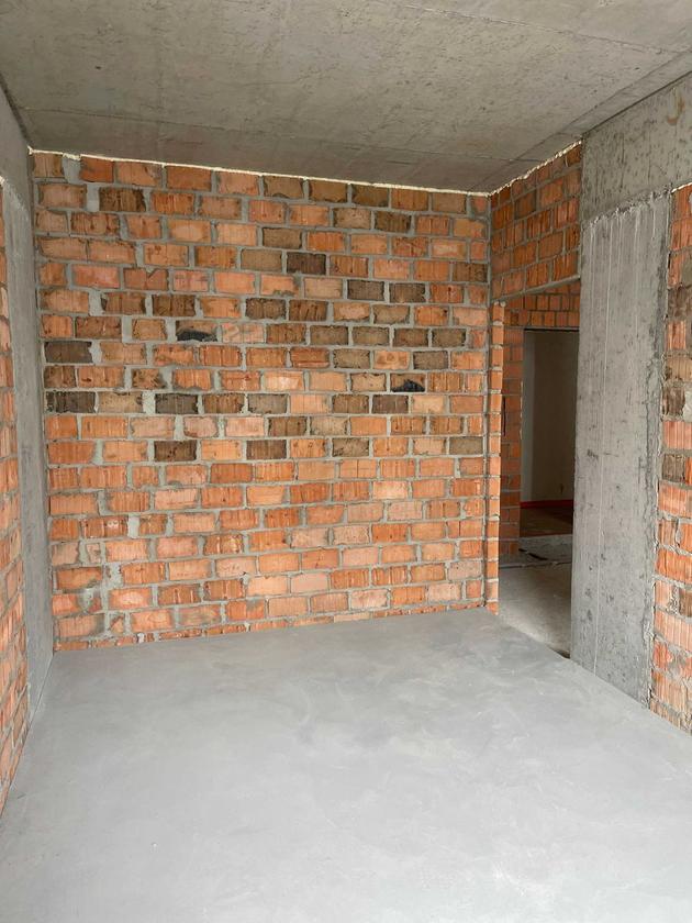 Орлика, Шевченківський район