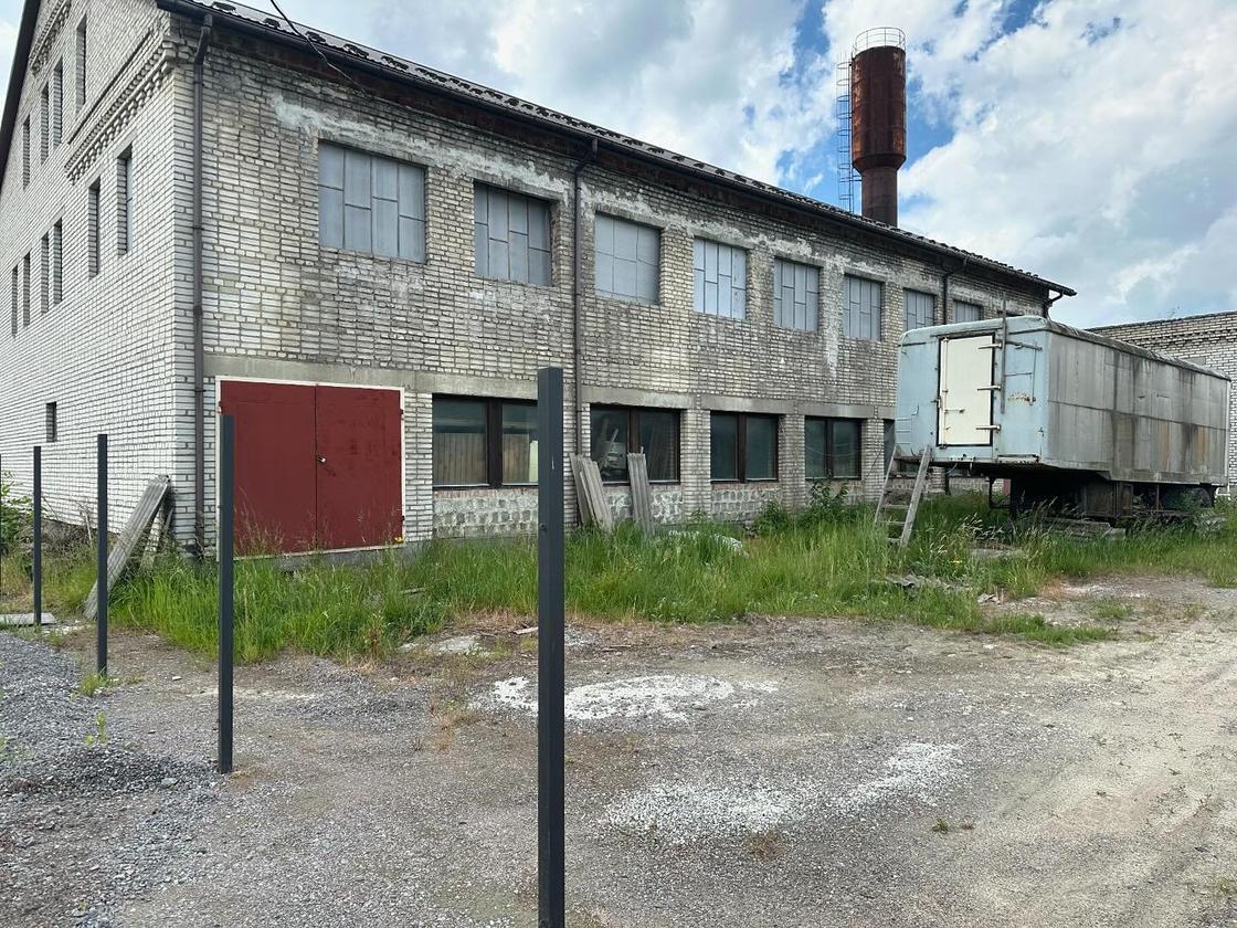 Ковельська, Шевченківський район