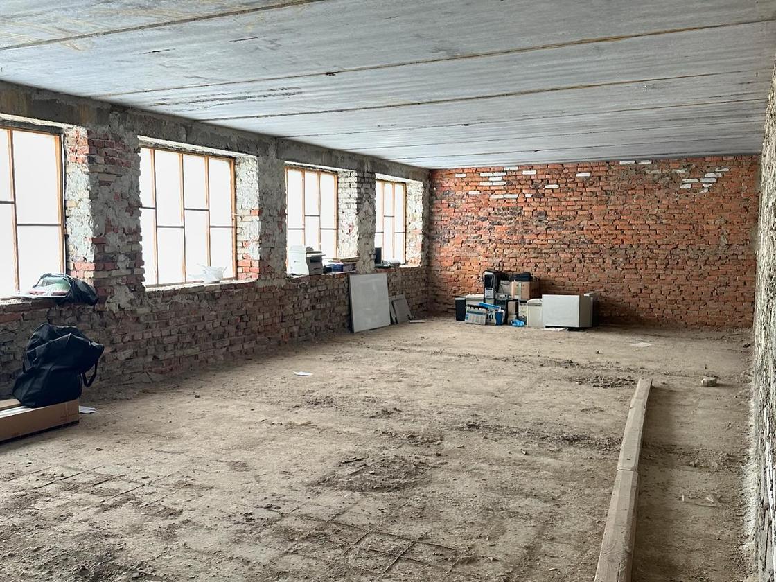 Ковельська, Шевченківський район