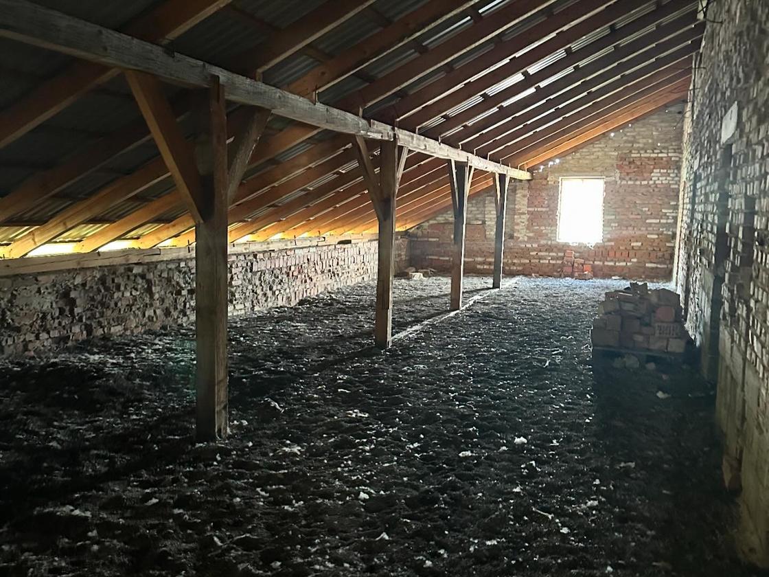 Ковельська, Шевченківський район